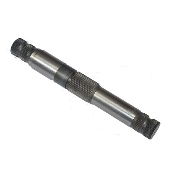 OSOVINA HIDRAULIKA UTB 445