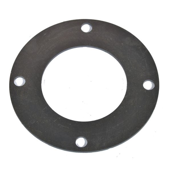 PLATNA MANJA METALNA UTB 445