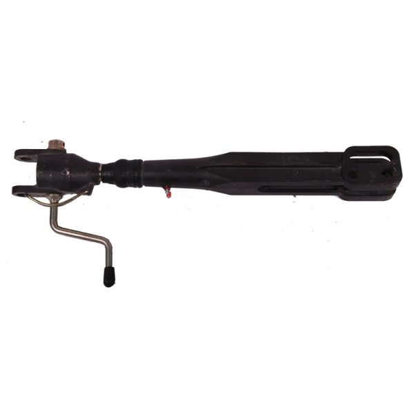 PODIZAC POLUGA IMT 577 DAR