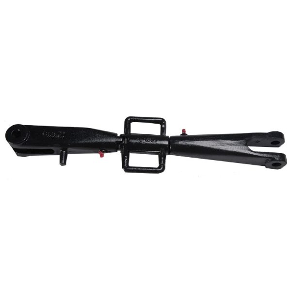 PODIZAC POLUGA TORPEDO 68/75/90