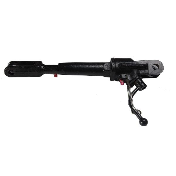 PODIZAC POLUGA UTB 445 DAR