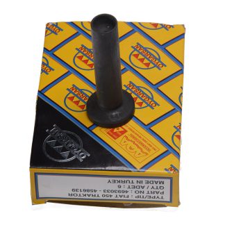 PODIZAC VENTILA UTB 445