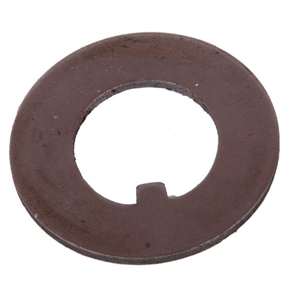 PODLOSKA RUKAVCA IMT 539 A-TEC