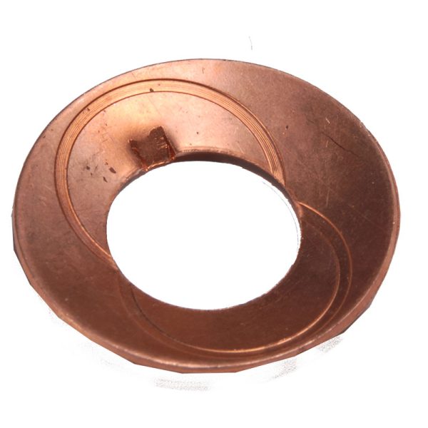 PODLOSKA TRKACA FI22 MM UTB 445