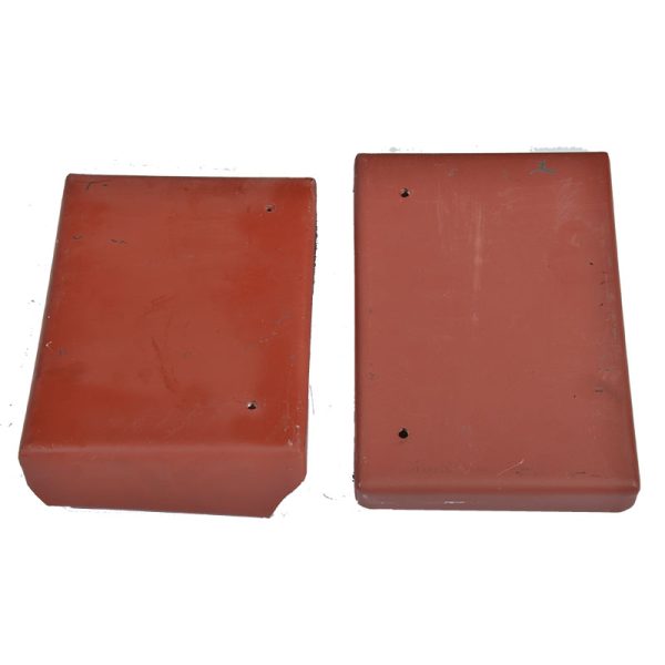 POKLOPAC AKUMULATORA IMT 558/IMR PAR