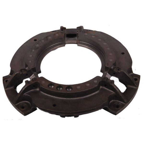 POKLOPAC KORPE IMT 539