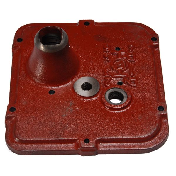 POKLOPAC MENJACA BEZ RUCICE UTB 445