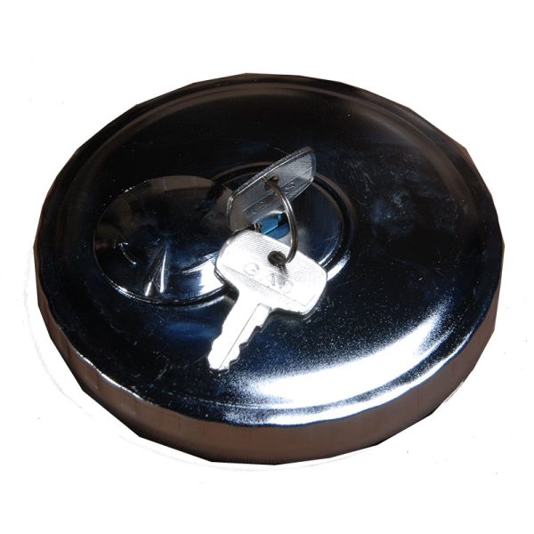 POKLOPAC REZERVOARA SA KLJUCEM T046