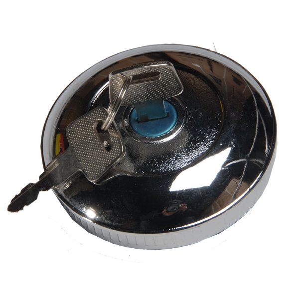 POKLOPAC REZERVOARA SA KLJUCEM T049