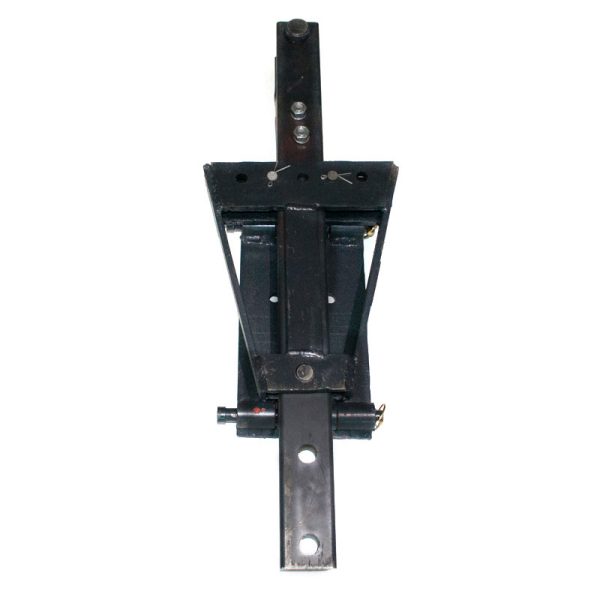 POTEZNICA IMT 539 SA PLOCOM