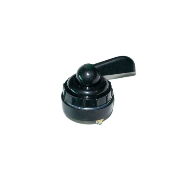 PREKIDAC MIGAVCA IMT DAR