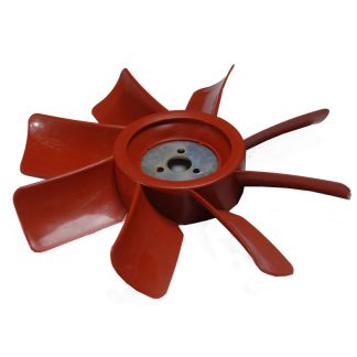 PROPELER UTB 445 8 PERAJA DAR