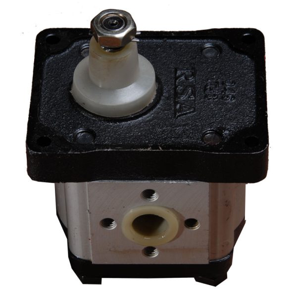 PUMPA HIDRAULIKA UTB 445 LEVA