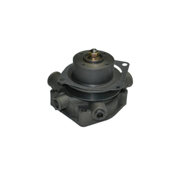 PUMPA VODE TAM 2001/TAM 60 A-TEC