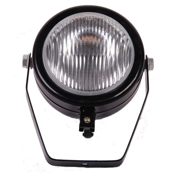 RADNI FAR ZADNJI MALI SA SIJALICOM I KABLOM DAR