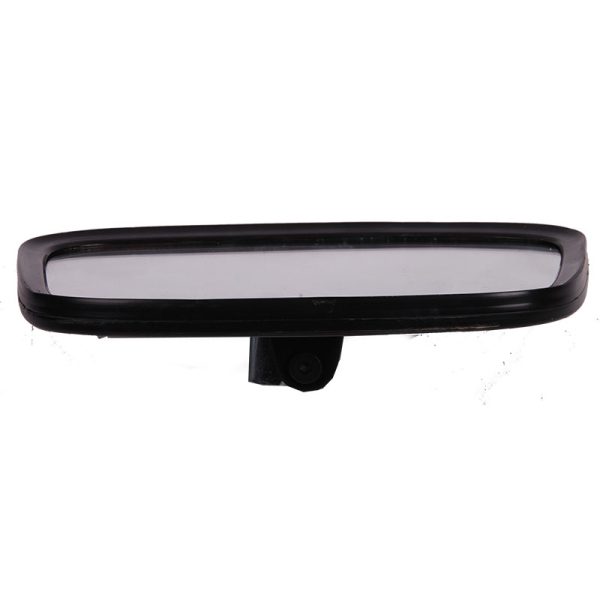 RETROVIZOR PLASTICNI MALI