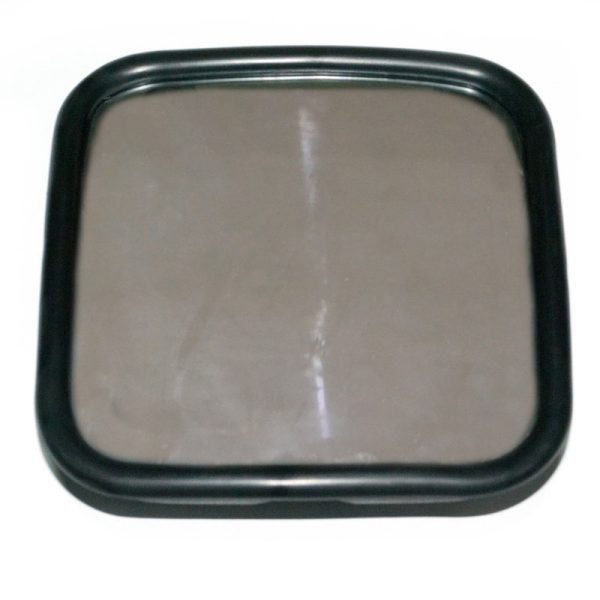 RETROVIZOR V2 DAR 180X180