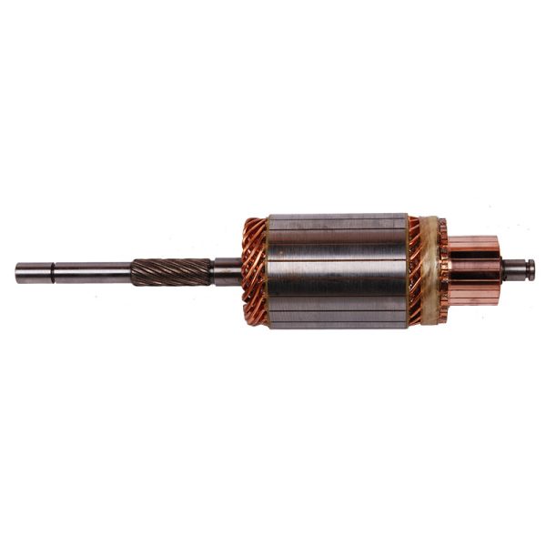 ROTOR ANLASERA IMT 539 DAR