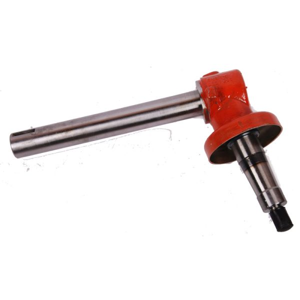 RUKAVAC TOCKA IMR 65 DESNI FNM