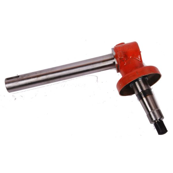 RUKAVAC TOCKA IMR 65 LEVI FNM