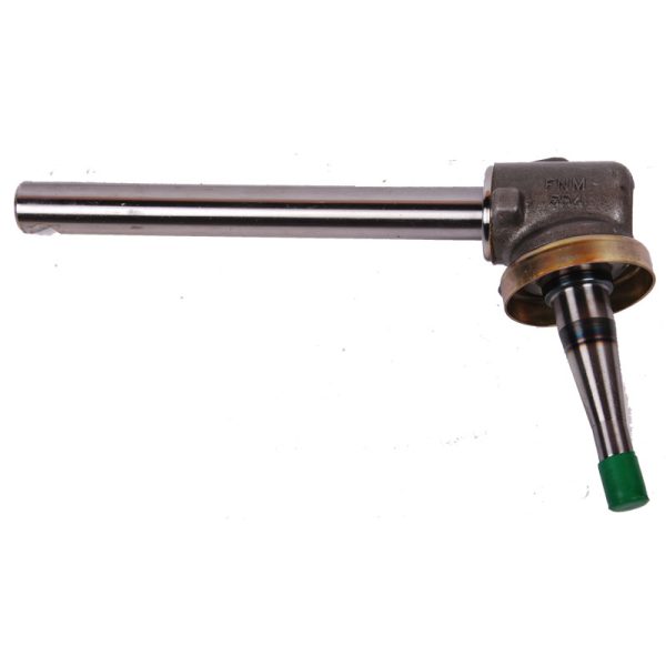 RUKAVAC TOCKA IMT 539 LEVI FNM