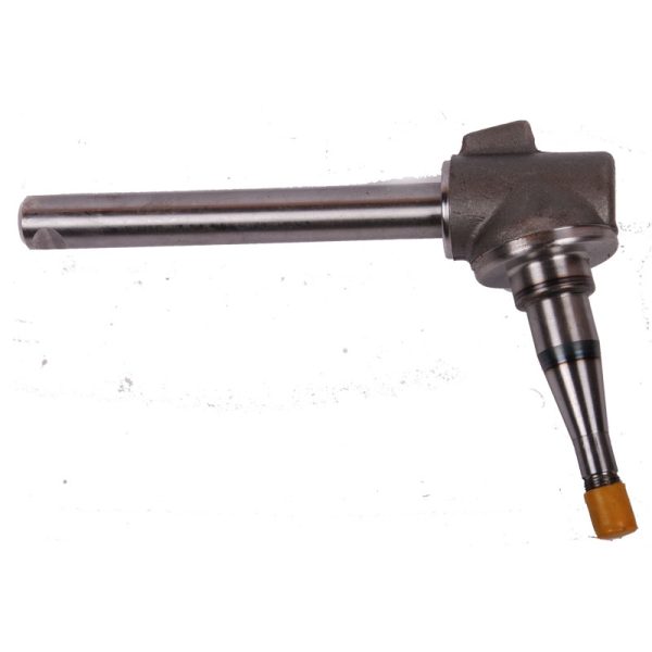 RUKAVAC TOCKA IMT 542 DESNI FNM