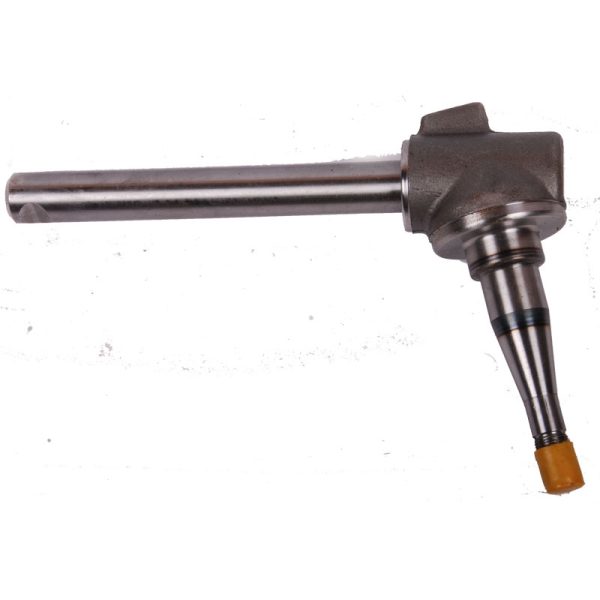 RUKAVAC TOCKA IMT 542 LEVI FNM