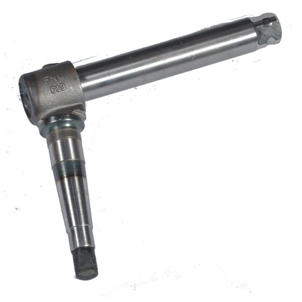 RUKAVAC TOCKA UTB 445 DESNI FNM