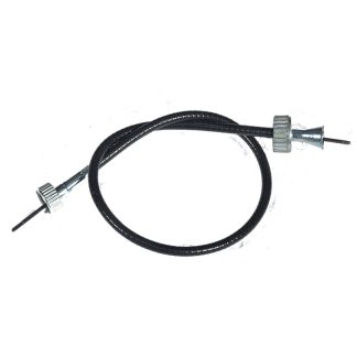 SAJLA OBRTOMERA IMT 533 SRB BJ33 052