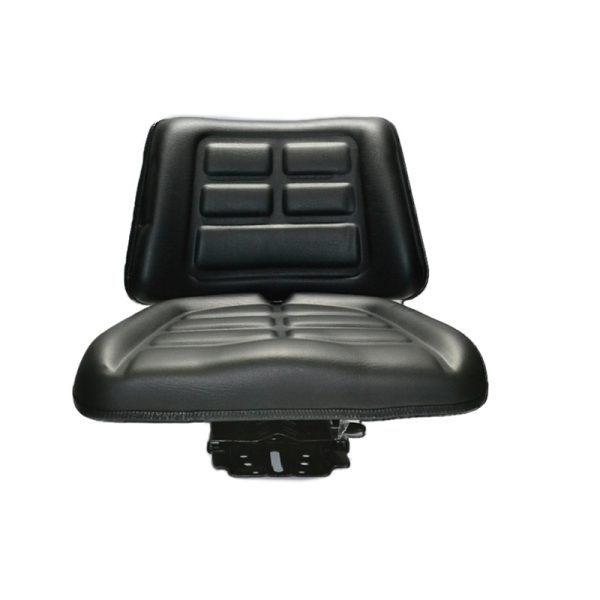 SEDISTE TRAKTORA IMT/IMR GUREX