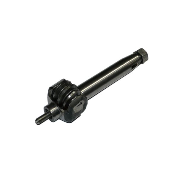 SEGMENT VOLANA IMT 558/IMR HORIZONTALNI