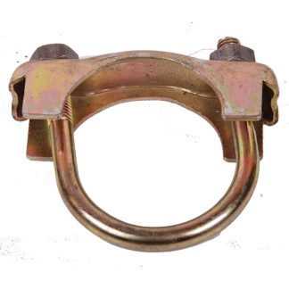 SELNA AUSPUHA FI60 A-TEC