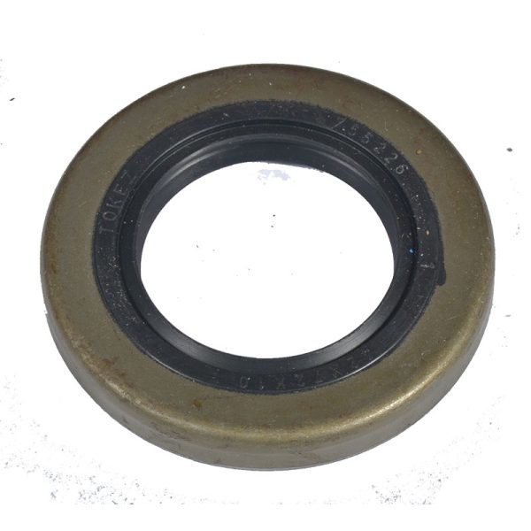 SEMERING IZLAZNOG VRATILA UTB 445 42X72X10