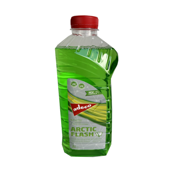 TECNOST ZA BRISACE -20C 1L ADECO