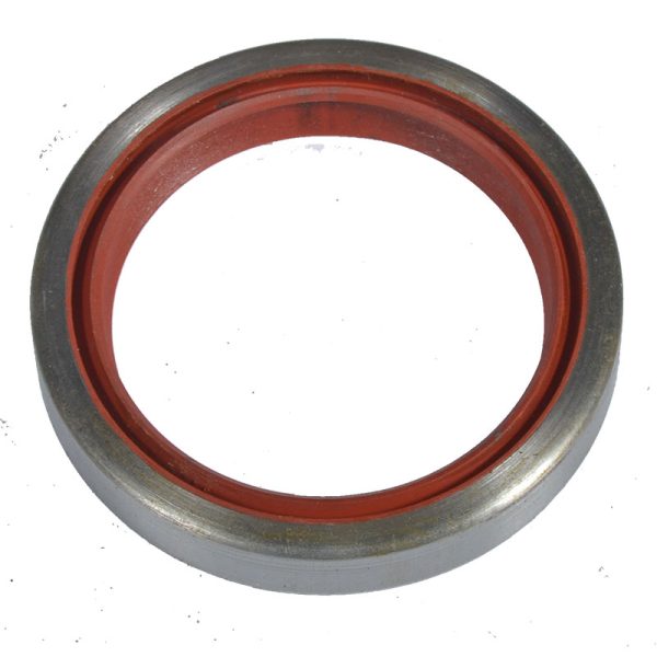 SEMERING POLUOSOVINE 539 69.8X92.2X14.2 DALMIK