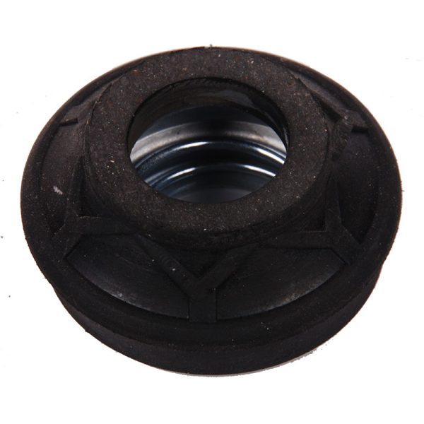 SEMERING PUMPE VODE IMT 533 A-TEC