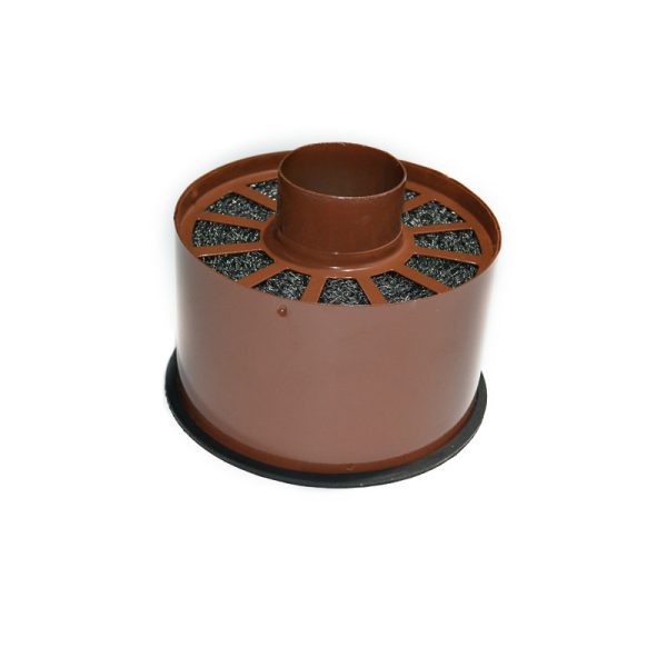 SITO FILTERA VAZDUHA IMT 560