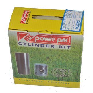 SKLOP ZA JEDAN CIL.M33 IMT 539/540/542 6595 IPL