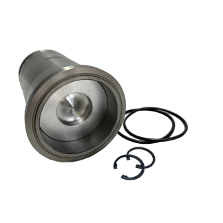 SKLOP MOTORA URSUS C360 FI95 MM