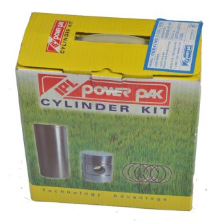 SKLOP ZA JEDAN CIL.S44/T (SISA) IPL