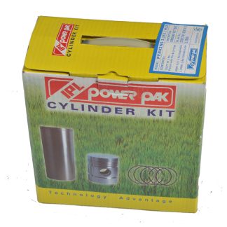 SKLOP ZA JEDAN CIL.DM33 IMT 549 IPL