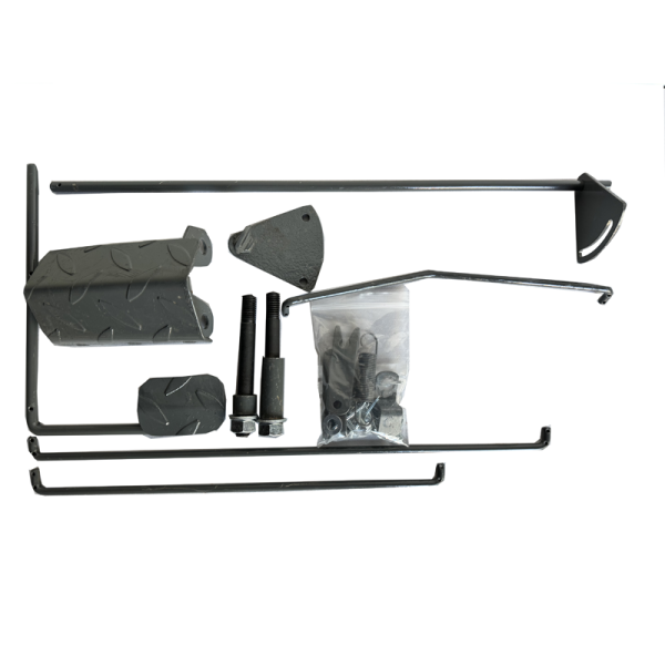 NOZNI GAS IMT 558 SRB