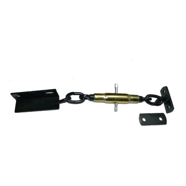 STABILIZATORSKI LANAC IMT 539 VINKLE