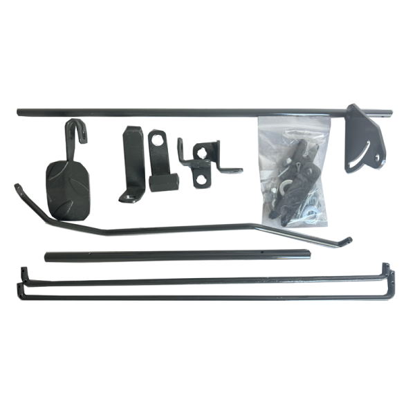 NOZNI GAS IMT 560 LINIJSKA PUMPA SRB