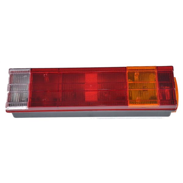 STOP LAMPA 06-086 DAR