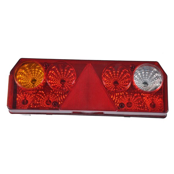 STOP LAMPA 08-149 DESNA DAR