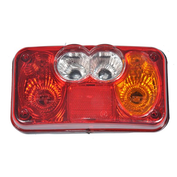 STOP LAMPA 10-155 MANJA L/R DAR
