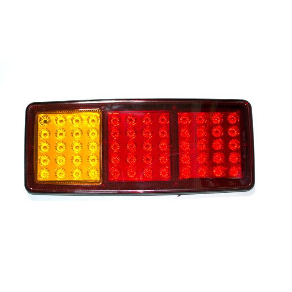 STOP LAMPA 440-1903 LED DAR