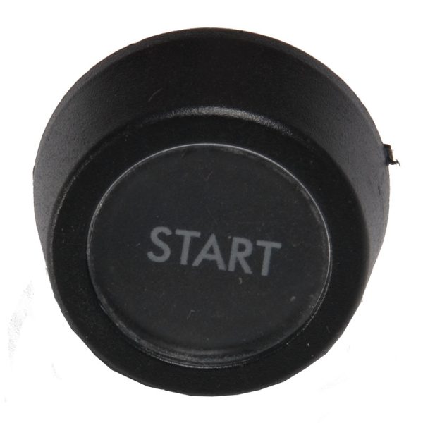 TASTER SIRENE A141 START