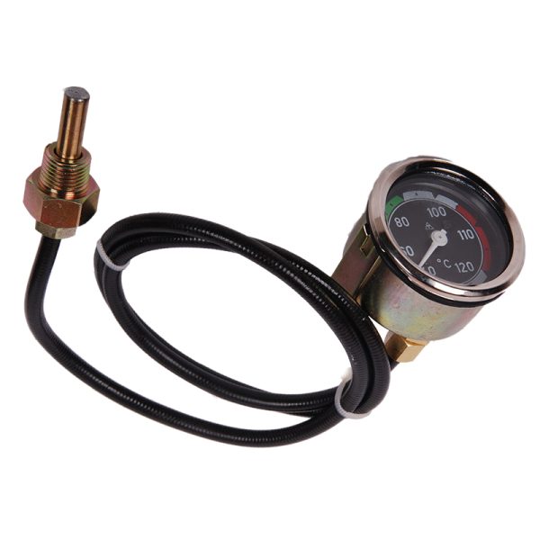 TERMOMETAR 1.0M 673.215.7S 3/8 TELEOPTIK